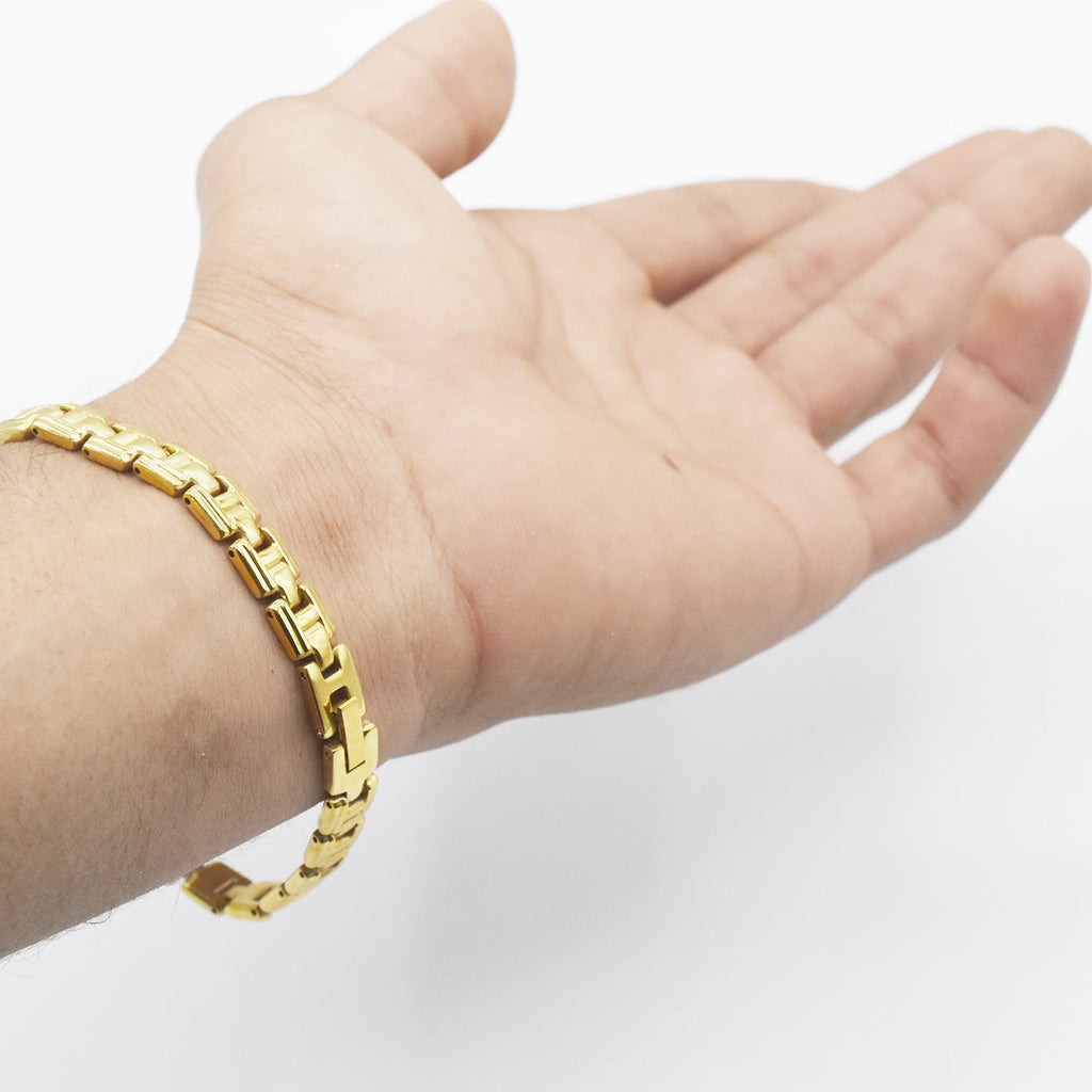 golden bracelet for men btfrgda4i-e