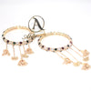 2021 new fashion women's bracelets bangle for women  gift jewelry btfrsra4f-d