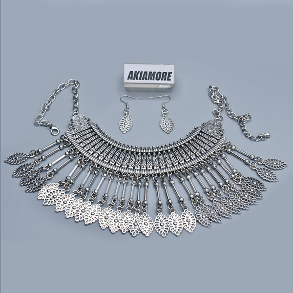 Hot Selling New Arrival Long Necklace