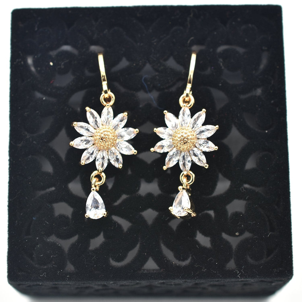 beautiful zercoon earrings egfrgdb2g-6