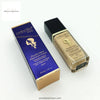 Double Wear Maximum Cover Waterproof Camouflage Makeup for Face and Body Foundation