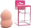 HUDA BEAUTY FOAM BLENDER '2