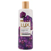 Lux Botanicals Body Wash with Vitamin C Essence - lbmopez1d-h