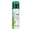 Nair Hair Removal Spray With Baby Oil Kiwi Extract 200 ML ( green )  nhrsgnz7c-b