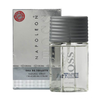Napoleon Boss Perfume For Men Perfume - EDT - 100 ml  nbpgyz6c-d