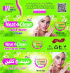 Neat & Clean Anti Freckle Cream-For All Skin Types  afcwez4m-5