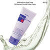 Mistine Acne Clear Facial Foam - 85 Gm  mafwwez6b-6