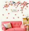 Wall Stickers JM7296