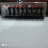 10&6Pcs/Set Hengfang Lipsticks Cosmetics Waterproof Long Lasting Makeup Lipstick lkfrmis2h-1
