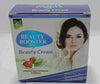 Original Beauty Booster Whitening Cream For Acne, Pimples, Dark circles,Freckles