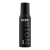 Krone Noir Ash Gas-Free Body Spray, For Men & Women, 120ml & Krone Noir Myth Gas-Free Body Spray