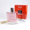 94 For Men Smart Collection Perfume