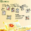 WALL STICKER JM7143