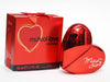 Mutual Love Perfume (Red) - 50 ml - Best Quality