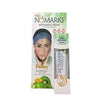 Parley Nomarks - Anti Marks Cream With Fruit Extracts - Extra Whitening Agent  pncwez6c-7