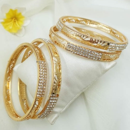 New style hot sale bangles images