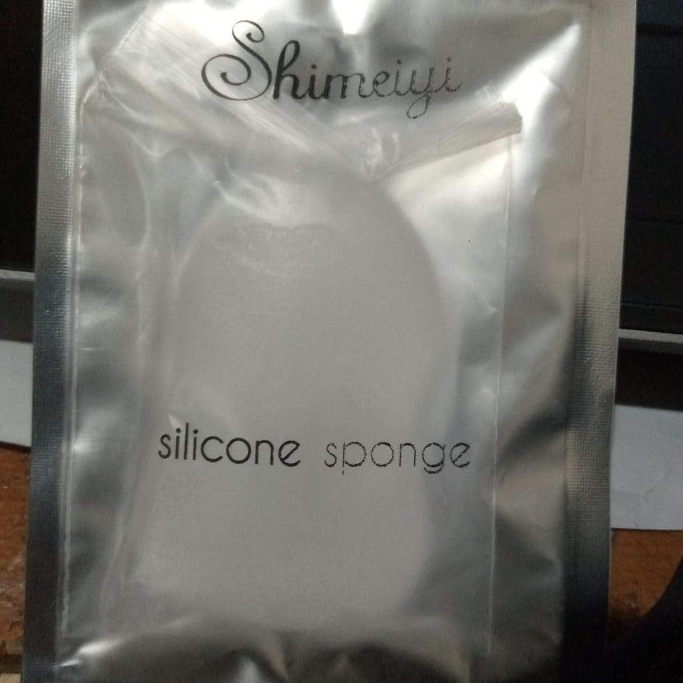 Shimeiyi Silicon Sponge pffrcl2k-2