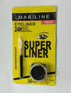 Maybelline Super Liner
