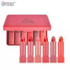 Heng Fang Mini LipStick Set of 6