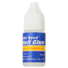 Nail Glue For Nail Art And Nail Decoration nufrwer1i-3