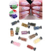 12 Mini Bottles Nail Art Decorations Nail Rhinestones Mixed Colors Crystal Strass Charm Gems DIY Nails Manicure Accessories  ntfrmir2c-4
