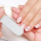 Nail Treatment