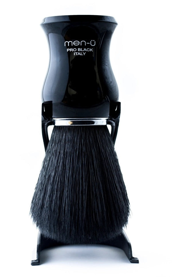 William Marvey Flat Neck Duster