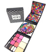 romantic color all in 1 makeup kit ewfrmit1f-2