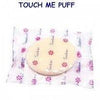 Touchme puff pffrskt2j-2