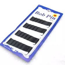 bob Hair Pins blackb cpfrbkc5i-4