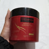 Tresamee Keratin Smooth Deep Smoothing Mask -500ml