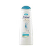 Dove Dryness Care Shampoo 175ml