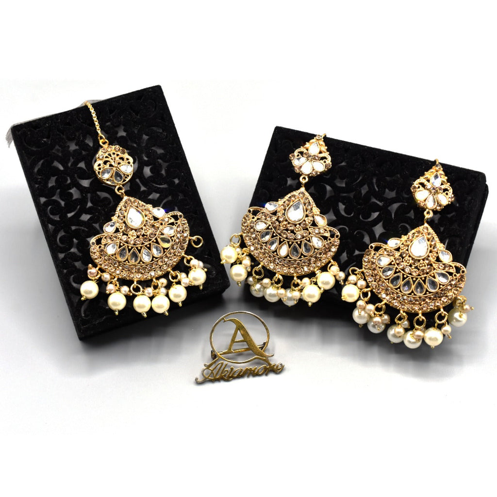 Amazon.com: Christmas Earrings for Women Christmas Jewelry for Girls  Christmas Gifts for Teen Girls Trending Holiday Earrings for Girls Bow  Christmas Tree Snowflake Earrings for Christmas Gift 2023（A-9Pairs）:  Clothing, Shoes & Jewelry