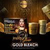 Jessica 24K Gold Bleach