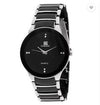 2020 Arrival Men's Watches Fashion Decorative  Clock Men Watch Sport Leather Band Wristwatch whfrbkf1e-1