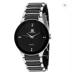 2020 Arrival Men's Watches Fashion Decorative  Clock Men Watch Sport Leather Band Wristwatch whfrbkf1e-1