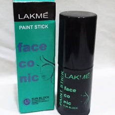 Lakme Paint Stick