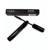 Huda Beauty Liquid Matte Mascara mafrbks3e-3