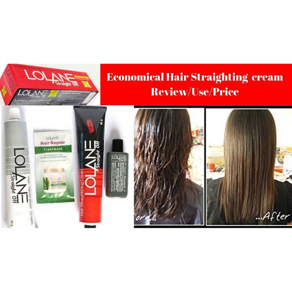 Hair straightener gel clearance price