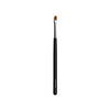 Lipstick and Concealer Brush
