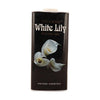 TOUCHME WHITE LILY PERFUMED TALCUM POWDER '2lptpbkz3b-2