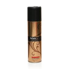 NOVA GOLD HAIR SPRAY 100ML small hsfrgds6g-2