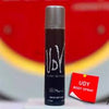 UDY PARIS BODY SPRAY FOR MEN 75ML pefrgyt5b-3