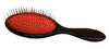 Fair Lady Hair Brush flhbbnz3b-e