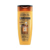 L'Oreal Paris Shampoo 175ml lpsrdz8a-f