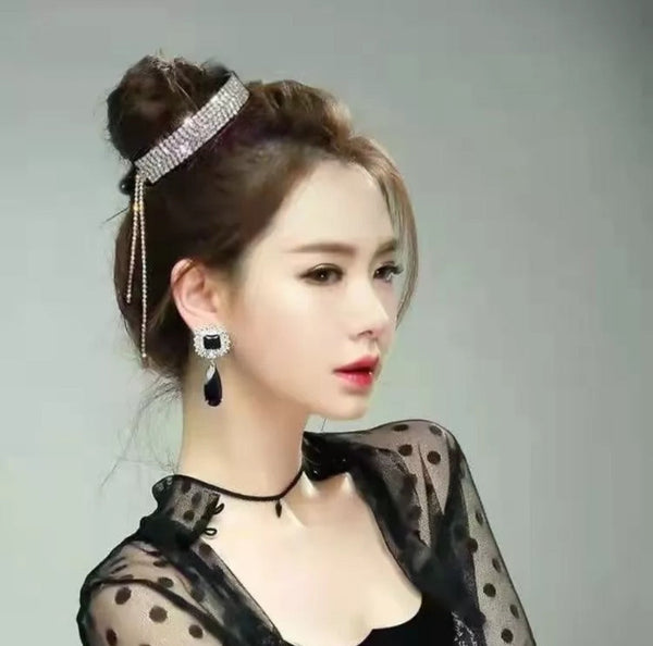 Stylish Fashionable Korean Style Hair Band For Women