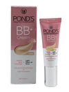 Ponds White Beauty BB Cream India made  pbbcskz4m-2