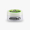 Whitening Powder 75gm