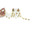 new beautiful bahubali style Jhumka Earrings  FOR Women egfrcrb5k-3