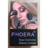PHOERA Eyeshadow stamp ewfrbks4g-2